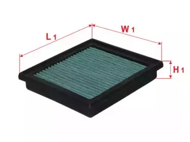 sakuraautomotive-ar61371