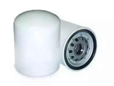 sakuraautomotive-c1009