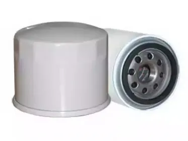 C1024 SAKURA Automotive Масляный фильтр