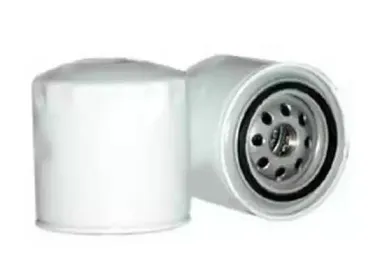 sakuraautomotive-c1025