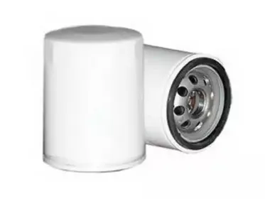 C-1038 SAKURA Automotive Масляный фильтр