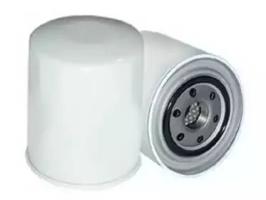sakuraautomotive-c1045