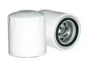 sakuraautomotive-c1212