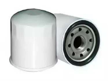 sakuraautomotive-c1406