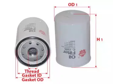 sakuraautomotive-c1505