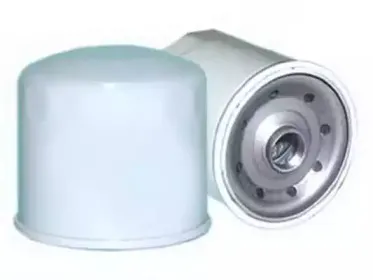 sakuraautomotive-c1617