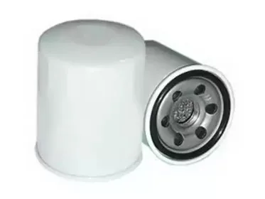 C-1711 SAKURA Automotive Масляный фильтр