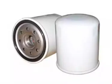 C-17390 SAKURA Automotive Масляный фильтр