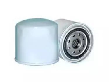 C-1815 SAKURA Automotive Масляный фильтр