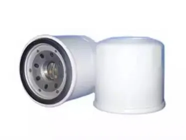 sakuraautomotive-c1855