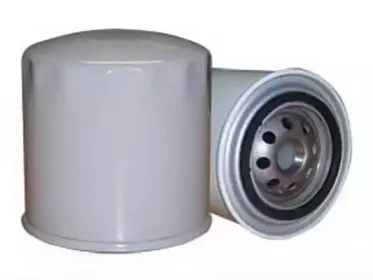 sakuraautomotive-c1932