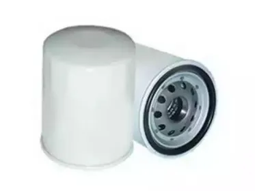 sakuraautomotive-c2205