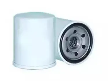 C2805 SAKURA Automotive Масляный фильтр