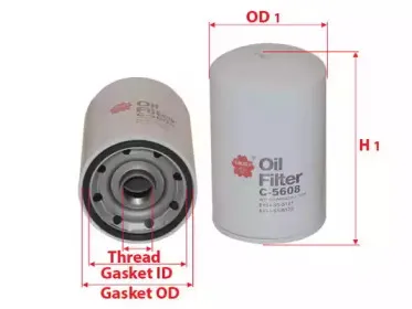 sakuraautomotive-c5608