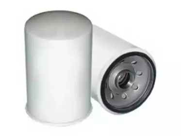 sakuraautomotive-c5614