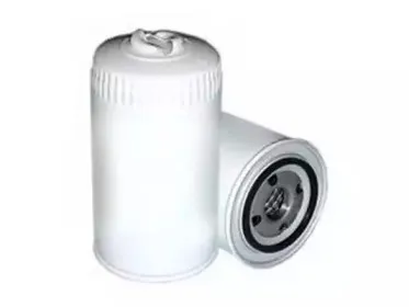 sakuraautomotive-c6203