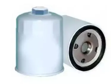 C-6214 SAKURA Automotive Масляный фильтр