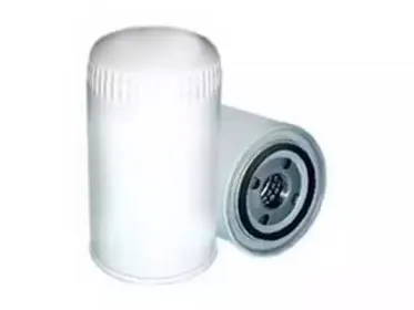 sakuraautomotive-c6607