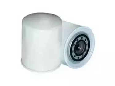 sakuraautomotive-c7937