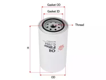 sakuraautomotive-c7984