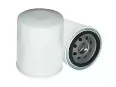 sakuraautomotive-c8042