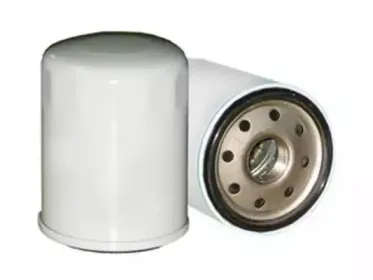 sakuraautomotive-c8814