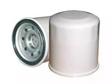 C-9001 SAKURA Automotive