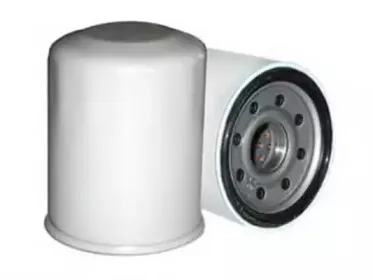 sakuraautomotive-c9002