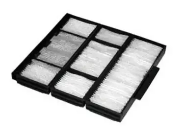 CA-1104 SAKURA Automotive Фильтр, воздух во внутренном пространстве