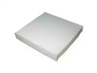 CA-1106 SAKURA Automotive Фильтр, воздух во внутренном пространстве