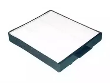 sakuraautomotive-ca1608