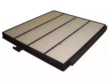 CA-16180 SAKURA Automotive Фильтр, воздух во внутренном пространстве