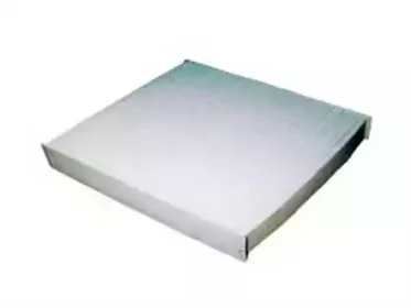 CA-1705 SAKURA Automotive Фильтр, воздух во внутренном пространстве