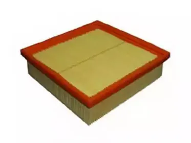 sakuraautomotive-ca2404