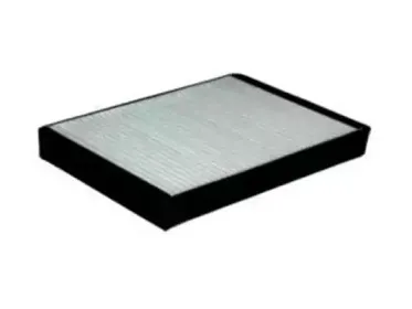 CA-2802 SAKURA Automotive Фильтр, воздух во внутренном пространстве