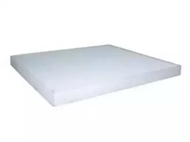 CA-2807 SAKURA Automotive Фильтр, воздух во внутренном пространстве