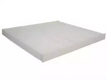 sakuraautomotive-ca29040