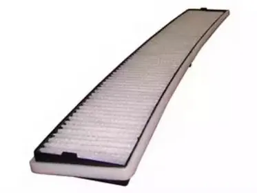 sakuraautomotive-ca30070