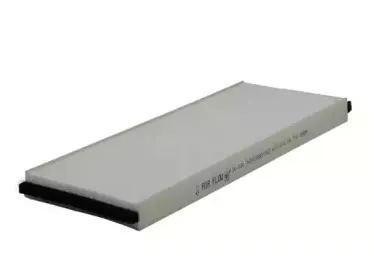 sakuraautomotive-ca3104