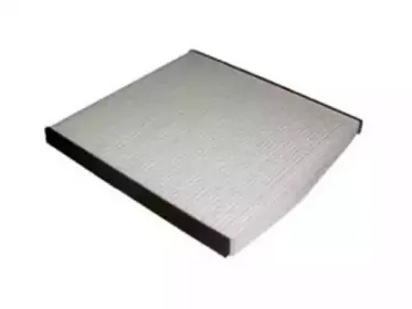 CA-3301 SAKURA Automotive Фильтр, воздух во внутренном пространстве