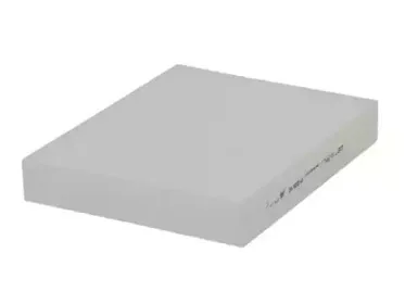 sakuraautomotive-ca65210