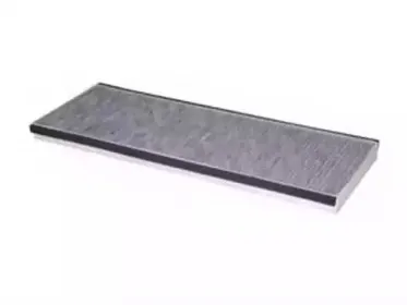 sakuraautomotive-cac6509