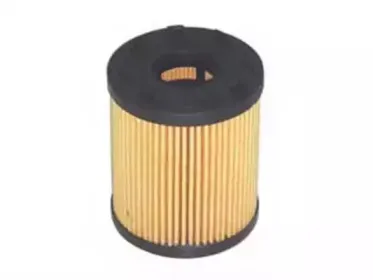 EO-1401 SAKURA Automotive Масляный фильтр