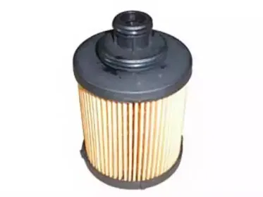 EO-65100 SAKURA Automotive Масляный фильтр