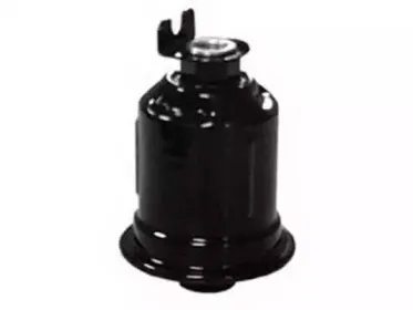 FS-1028 SAKURA Automotive Топливный фильтр