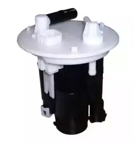 FS-1037 SAKURA Automotive Топливный фильтр