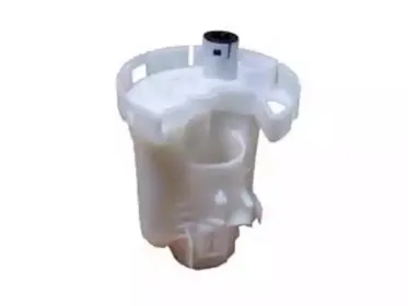 FS-1149 SAKURA Automotive Топливный фильтр