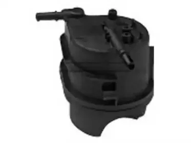 FS-17410 SAKURA Automotive Топливный фильтр