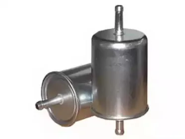 sakuraautomotive-fs32010