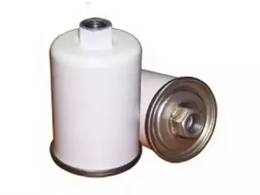 sakuraautomotive-fs6504